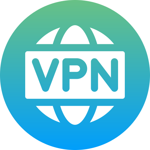 Autonome logo